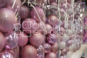 ELABORACIÓN ESFERAS