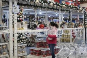 ELABORACIÓN ESFERAS