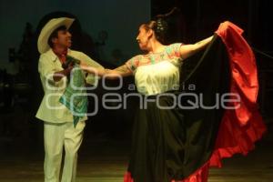GALA DE DANZÓN