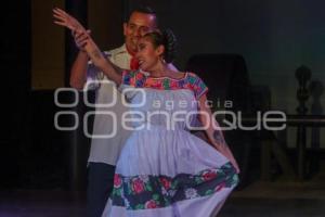 GALA DE DANZÓN