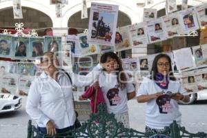 CASO . GUILLERMO RAÚL LÓPEZ