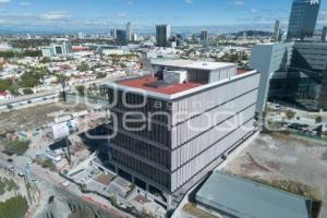 SECRETARÍA DE FINANZAS