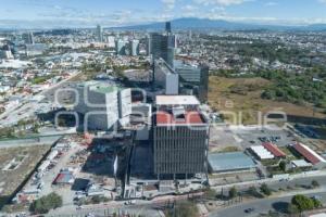 SECRETARÍA DE FINANZAS