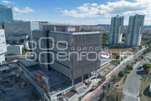 SECRETARÍA DE FINANZAS