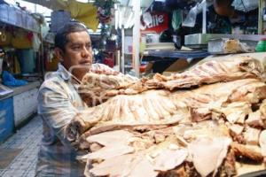 AÑO NUEVO . COMENSALES