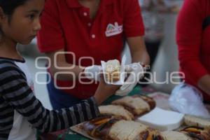 TLAXCALA . JUGUETES REYES MAGOS