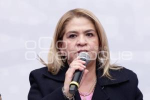 JOSEFINA MORALES