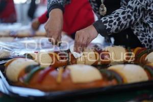 TLAXCALA . JUGUETES REYES MAGOS