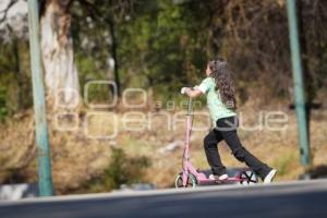 TLAXCALA . DÍA DE REYES MAGOS