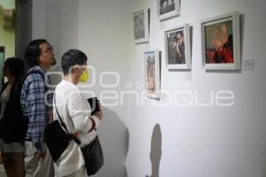 TLAXCALA . MÉXICO EN UNA IMAGEN