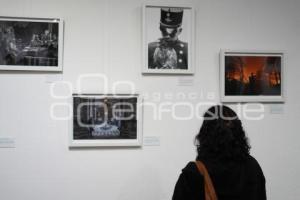 TLAXCALA . MÉXICO EN UNA IMAGEN