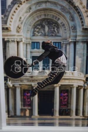 TLAXCALA . MÉXICO EN UNA IMAGEN