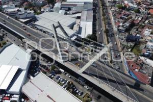 PUENTE CALZADA ZARAGOZA