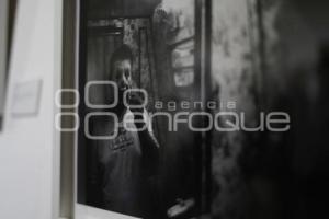 TLAXCALA . MÉXICO EN UNA IMAGEN