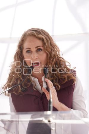 TLAXCALA . MARICELA GONZÁLEZ CASTILLO