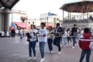 TLAXCALA . ENSAYO CAMADA