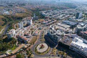 LOMAS DE ANGELÓPOLIS