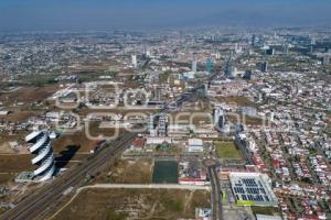 LOMAS DE ANGELÓPOLIS