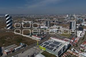 LOMAS DE ANGELÓPOLIS