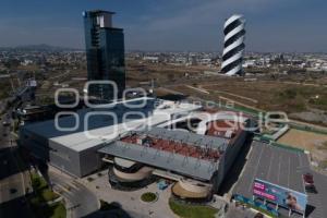 LOMAS DE ANGELÓPOLIS