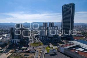 LOMAS DE ANGELÓPOLIS