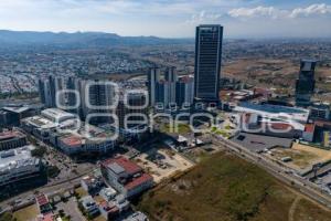 LOMAS DE ANGELÓPOLIS