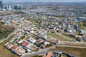 LOMAS DE ANGELÓPOLIS