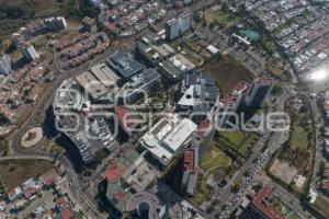 LOMAS DE ANGELÓPOLIS