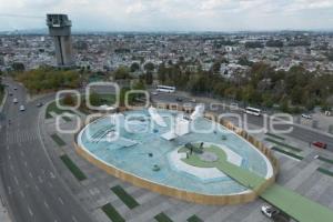 MAUSOLEO IGNACIO ZARAGOZA