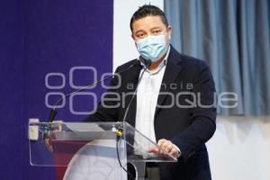 TLAXCALA . RIGOBERTO ZAMUDIO MENESES