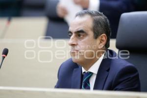 ÓSCAR MAURICIO CÉSPEDES