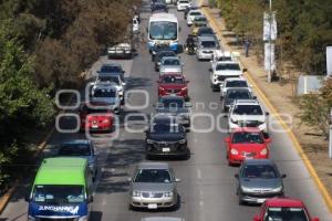 IBERO . CASO LEONARDO ESCOBAR