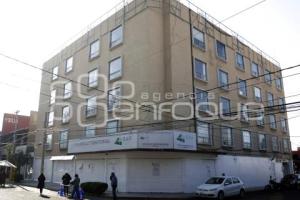 REGISTRO AGRARIO NACIONAL