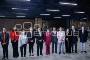 COMPARECENCIA . MOVILIDAD Y TRANSPORTE