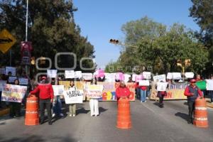 IBERO . CASO LEONARDO ESCOBAR