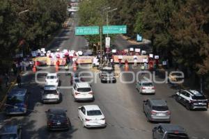 IBERO . CASO LEONARDO ESCOBAR