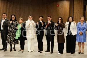 COMPARECENCIA . DEPORTE