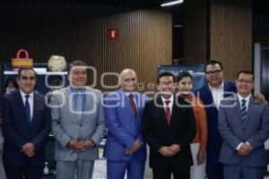 COMPARECENCIA . ECONOMÍA