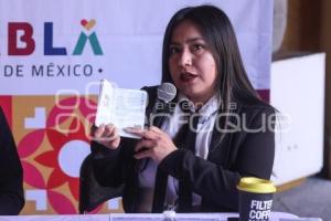 TURISMO . COFFEE FEST