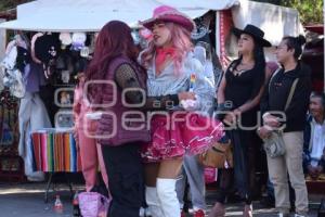 TLAXCALA . ENSAYO CAMADA