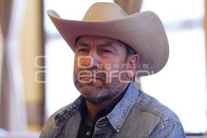 TLAXCALA . RAYMUNDO VÁSQUEZ CONCHAS