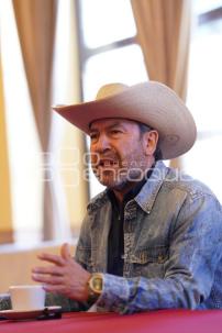 TLAXCALA . RAYMUNDO VÁSQUEZ CONCHAS