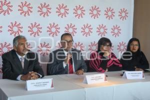 COLEGIO DE CONTADORES