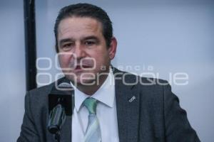 CCE . HÉCTOR SÁNCHEZ