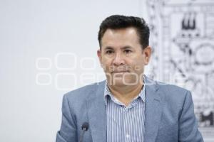 JOSÉ MIGUEL TRUJILLO