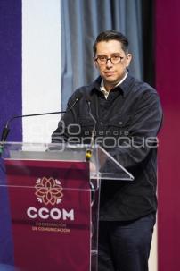 TLAXCALA . ANTONIO MARTÍNEZ VELÁZQUEZ