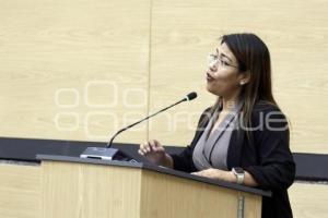 LEONELA JAZMÍN MARTÍNEZ