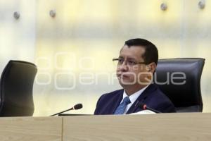 ELÍAS LOZADA ORTEGA