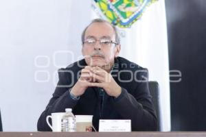 FRITZ GLOCKNER CORTE