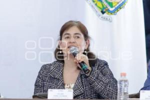 CELINA PEÑA GUZMÁN